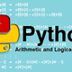 Illustration for article titled The Quintessential Handbook to Python Tutorial for Beginnersem/em